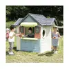 Smoby Life Chef House Playhouse for Kids Photo 2