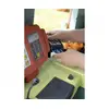 Smoby Life Chef House Playhouse for Kids Photo 4