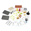 Smoby Life Chef House Playhouse for Kids Photo 7