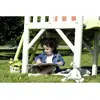 Игровой домик Smoby 810802 Photo 4