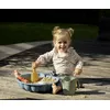 Игровой комплекс SMOBY Life 7600868000 Photo 2