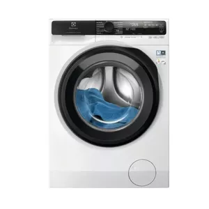 Стиральная машина Electrolux EW7F5482CP 8 кг