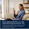 Veļas mašīna Electrolux EW7F5482CP Photo 2