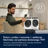 Veļas mašīna Electrolux EW7F5482CP Photo 4
