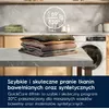 Veļas mašīna Electrolux EW7F5482CP Photo 5