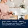 Veļas mašīna Electrolux EW7F5482CP Photo 6
