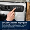 Veļas mašīna Electrolux EW7F5482CP Photo 8