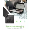icybox IB-4013MCL-C4 4-bay M.2 NVMe USB 3.1 docking station Photo 6