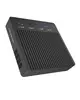 Док-станция для NVMe M.2 SSD ICY BOX IB-4013MCL-C4 Photo 1