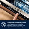 Electrolux EEC767310L встраиваемая посудомоечная машина Photo 4