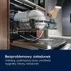 Electrolux EEC767310L встраиваемая посудомоечная машина Photo 5