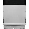 Electrolux EEC767310L встраиваемая посудомоечная машина Photo 8