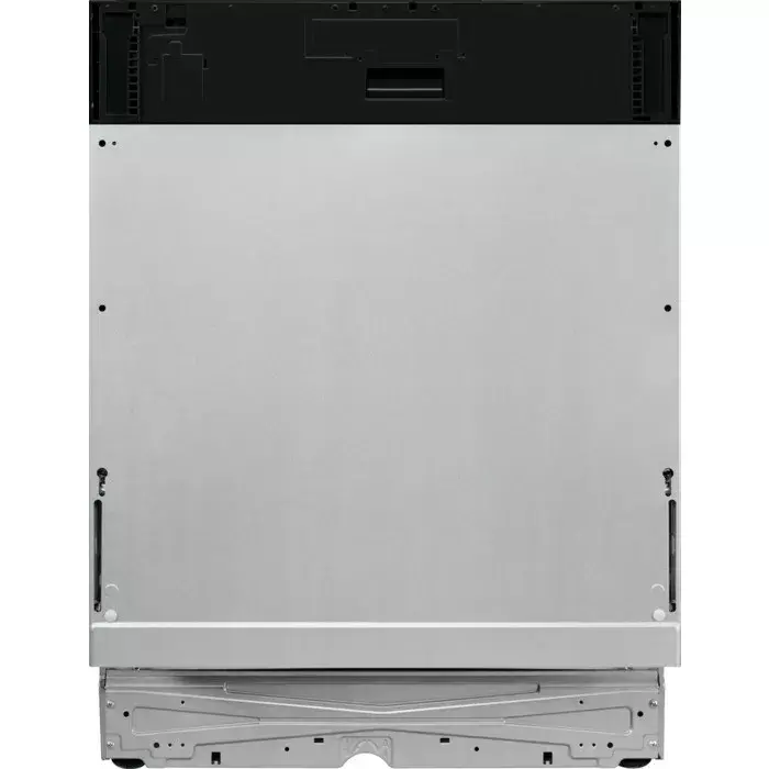 Electrolux EEC767310L встраиваемая посудомоечная машина Photo 13