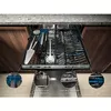 Electrolux EEC767310L встраиваемая посудомоечная машина Photo 16