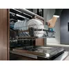 Electrolux EEC767310L встраиваемая посудомоечная машина Photo 17
