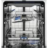 Electrolux EEC767310L встраиваемая посудомоечная машина Photo 18