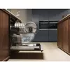 Electrolux EEC767310L встраиваемая посудомоечная машина Photo 19