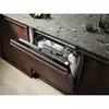 Electrolux EEC767310L встраиваемая посудомоечная машина Photo 20