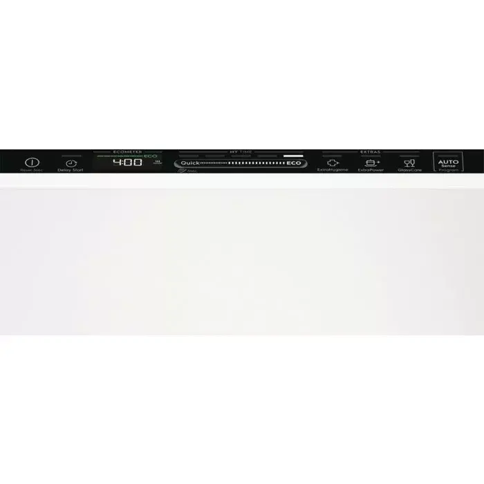 Electrolux EEC767310L встраиваемая посудомоечная машина Photo 21