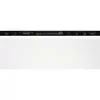 Electrolux EEC767310L встраиваемая посудомоечная машина Photo 21