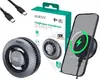 Wireless Charger AUKEY LC-G10 MagFusion GameFrost Photo 6