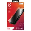 Zagg InvisibleShield Glass Elite screen protector for Pixel 8a Photo 3
