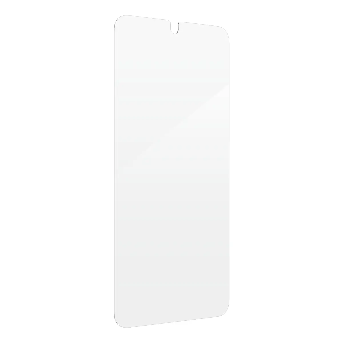 Ekrāna aizsargstikls Zagg InvisibleShield Glass Elite