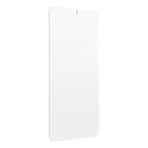 Защитное стекло для экрана Zagg InvisibleShield Glass Elite для Google Pixel 8a Прозрачный алюмосиликатное стекло