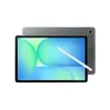 Планшет Samsung Galaxy Tab S10 FE 5G Photo 2