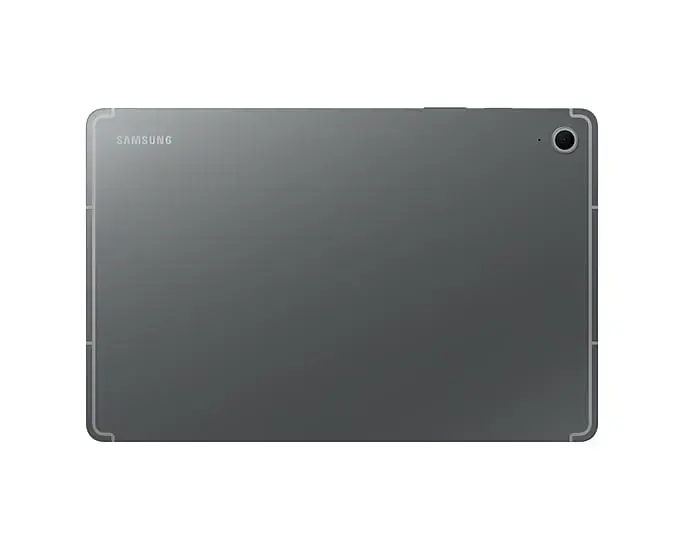 Планшет Samsung Galaxy Tab S10 FE 5G Photo 3