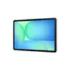 Планшет Samsung Galaxy Tab S10 FE 5G Photo 5