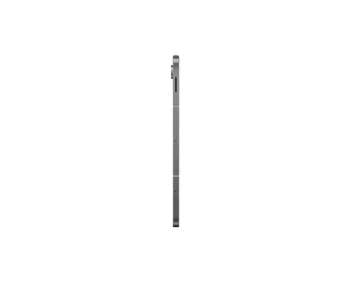 Планшет Samsung Galaxy Tab S10 FE 5G Photo 6