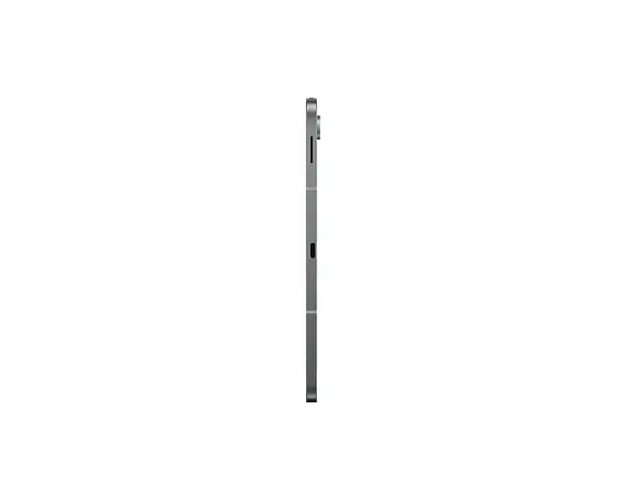 Планшет Samsung Galaxy Tab S10 FE 5G Photo 7