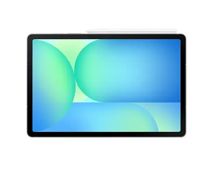 Планшет Samsung Galaxy Tab S10 FE 5G Photo 8