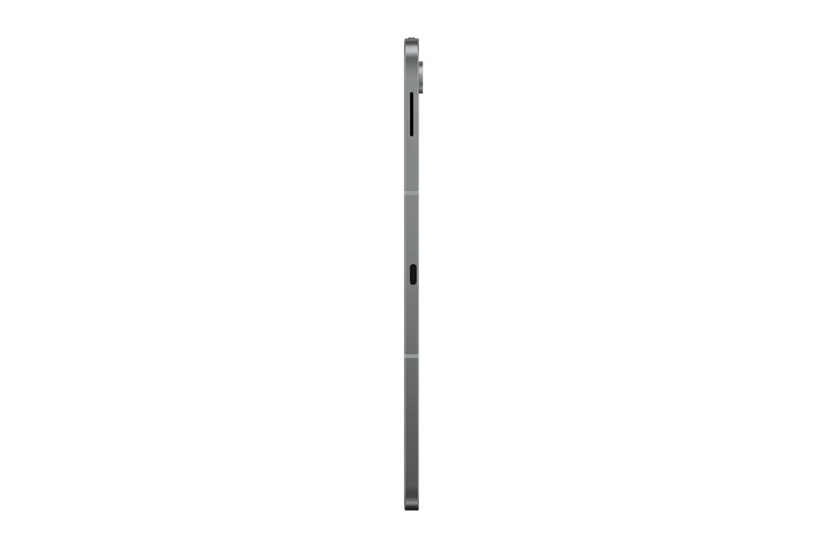 Планшет Samsung Galaxy Tab S10 FE+ Photo 7