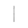 Планшет Samsung Galaxy Tab S10 FE+ Photo 7
