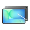 Планшет Samsung Galaxy Tab S10 FE+ 5G Photo 2