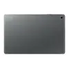 Планшет Samsung Galaxy Tab S10 FE+ 5G Photo 3
