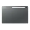 Планшет Samsung Galaxy Tab S10 FE+ 5G Photo 9