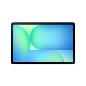 Tablet Samsung Galaxy Tab S10 FE 10.9" Exynos 1580 8GB RAM 128GB