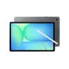 Планшет Samsung Galaxy Tab S10 FE Photo 2