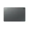 Планшет Samsung Galaxy Tab S10 FE Photo 3