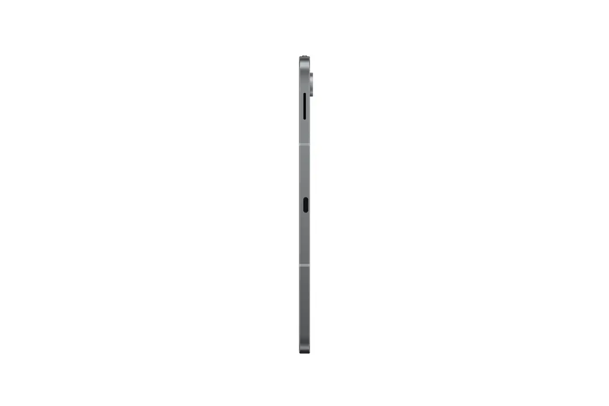 Планшет Samsung Galaxy Tab S10 FE Photo 7