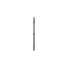 Планшет Samsung Galaxy Tab S10 FE Photo 7
