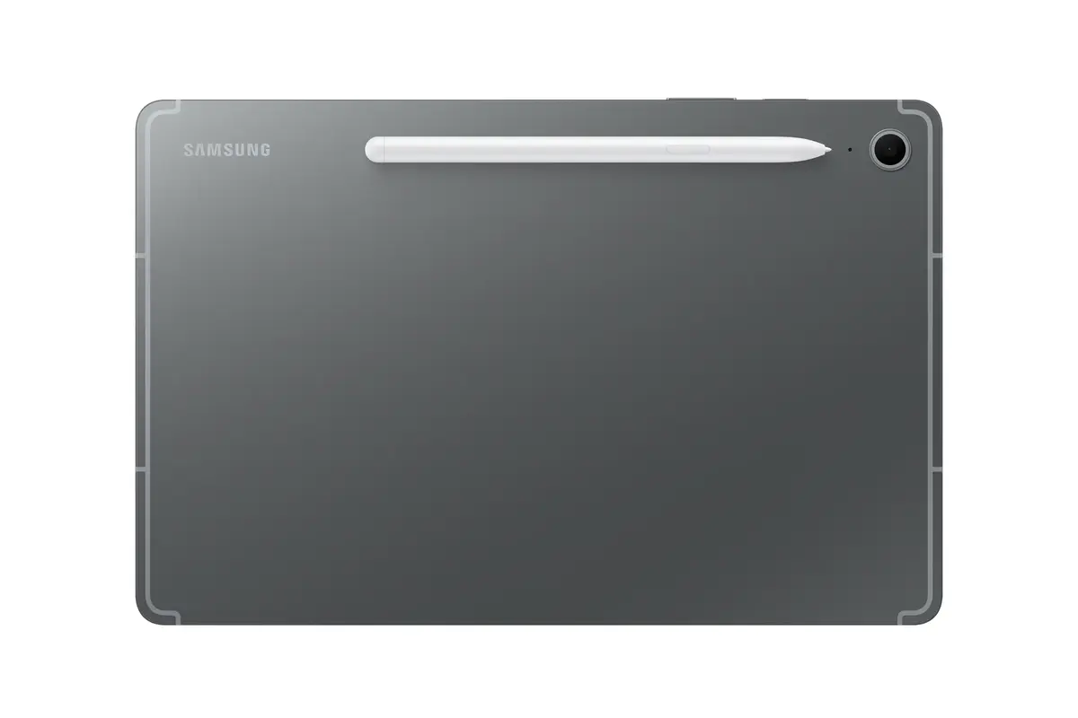 Планшет Samsung Galaxy Tab S10 FE Photo 8
