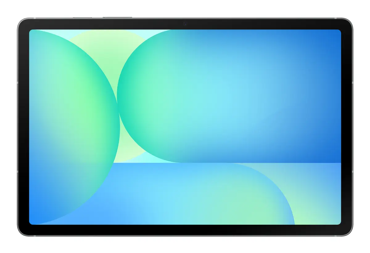 Planšetdators Samsung Galaxy Tab S10 FE