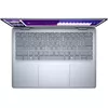 Dell 14 Plus 2‑in‑1 DB04250 гибридный ноутбук Photo 4