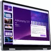 Dell 14 Plus 2‑in‑1 DB04250 гибридный ноутбук Photo 5
