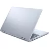 Dell 14 Plus 2‑in‑1 DB04250 гибридный ноутбук Photo 6