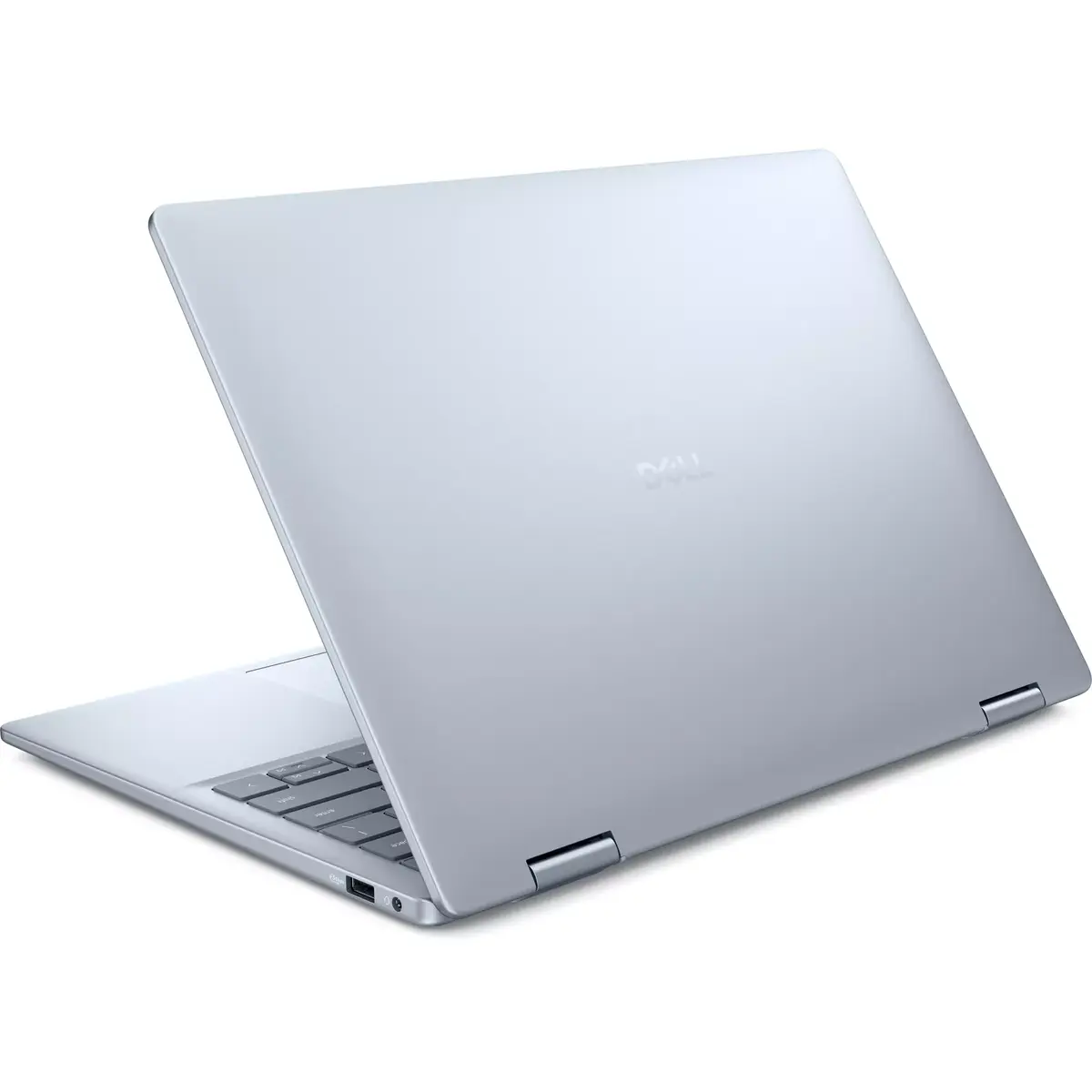 Dell 14 Plus 2‑in‑1 DB04250 гибридный ноутбук Photo 7